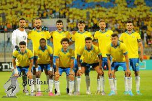 FB_IMG_1695952541012