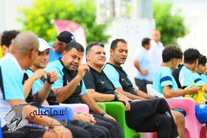 FB_IMG_1696610519722