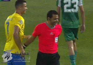 FB_IMG_1696704571552