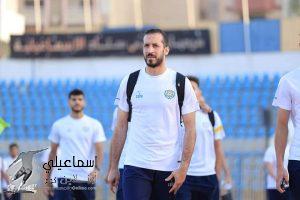 FB_IMG_1697988023291