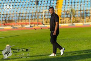 FB_IMG_1698333103627