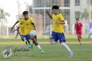 IMG-20231019-WA0044-scaled-1