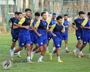 FB_IMG_1699638703210