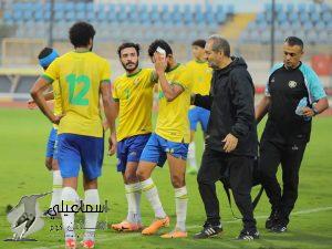 FB_IMG_1699808089790