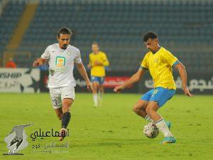 408018971_759750256189830_42272565529135579_n