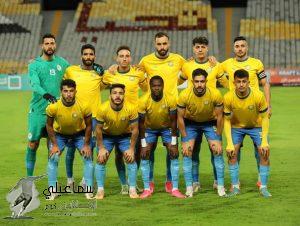 FB_IMG_1704132164648