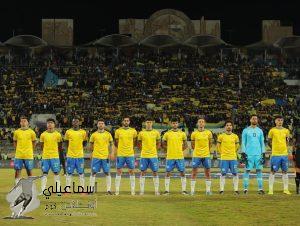 2BB92447-683E-4D33-B271-D4D4A54AFE22