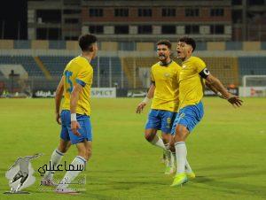 426513878_405362462044164_159954285751356568_n