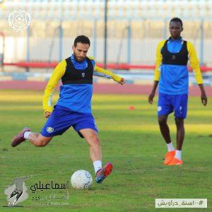 429662716_411243184789425_3967888389411726111_n