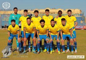 429673494_411216031458807_7087772582268347098_n