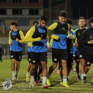 6246f1cd-7f67-4086-aded-ec3506bd122c