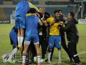 IMG-20240215-WA0025-scaled