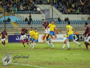 IMG-20240215-WA0068-scaled