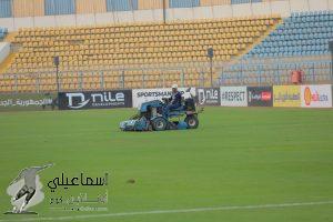 IMG-20240220-WA0059-scaled