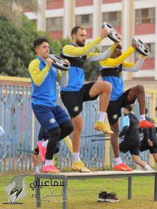 IMG-20240222-WA0011-scaled