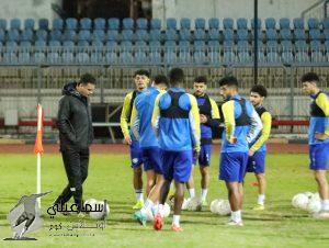 e7a76770-a71d-4d7a-ba4a-549a3b16ab9b