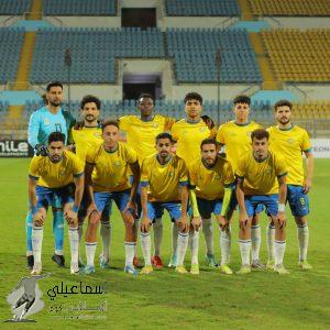 417392807_813618774136311_4284952981782727289_n