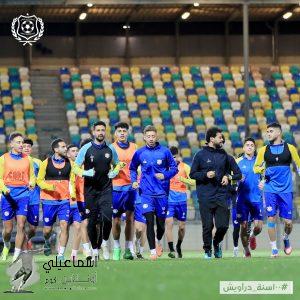 417700472_826223742875814_7367904162100710819_n