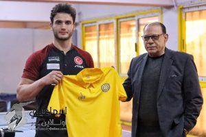 954903c2-83b1-41ea-939e-f0ef4cc83752