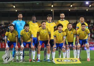 97d7a69d-be58-4a61-89fd-37cc70482b46