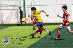 FB_IMG_1709304254556