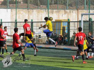 IMG-20240217-WA0008-scaled-1-1-1-2