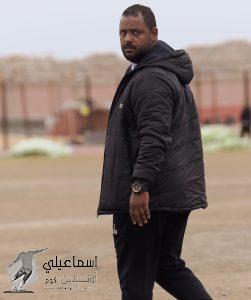 IMG-20240229-WA0038-scaled