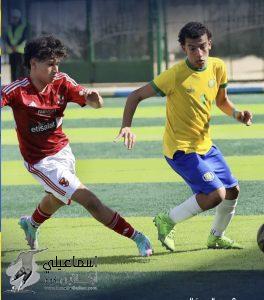 IMG_٢٠٢٤٠٣٠١_١٧٥٠٢٦