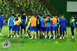 a6f9aa8c-0972-48cc-bf73-8bd6fd265ddf