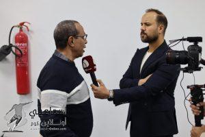 a908580d-5c5a-49c2-a853-be8dc5eed457