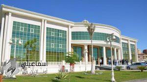 159625-النادى-الاجتماعى-للنادى-الإسماعيلى-4-jpg