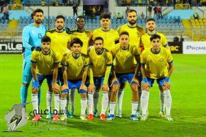 1f5b1f75-dc67-4c6f-9fed-2c5f967cfd02