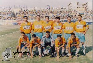 585da1a6-29d1-4ed2-8cda-ed2d8e13a9c6