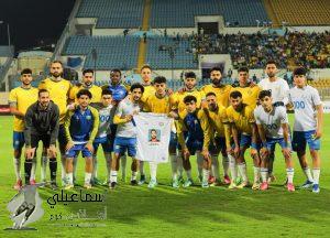 75b028ae-14f3-439c-a42e-a1bb1d82228c