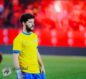 7908af50-52bc-439d-9130-6e988f3575d4