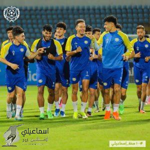 c6ddb183-c0b2-4e4e-b583-925966a05553