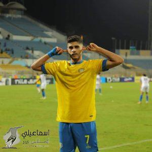 FB_IMG_1715184195072