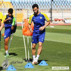 FB_IMG_1715185536187