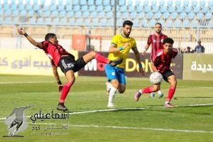 FB_IMG_1715264871704