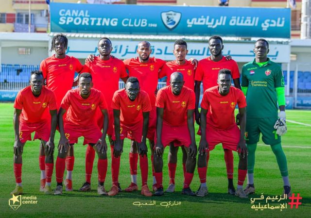 FB_IMG_1716138895947