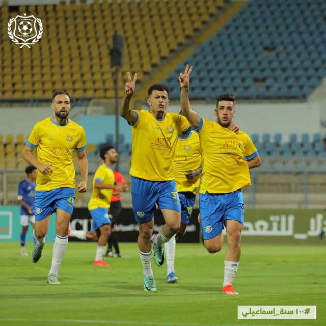 FB_IMG_1717091305740