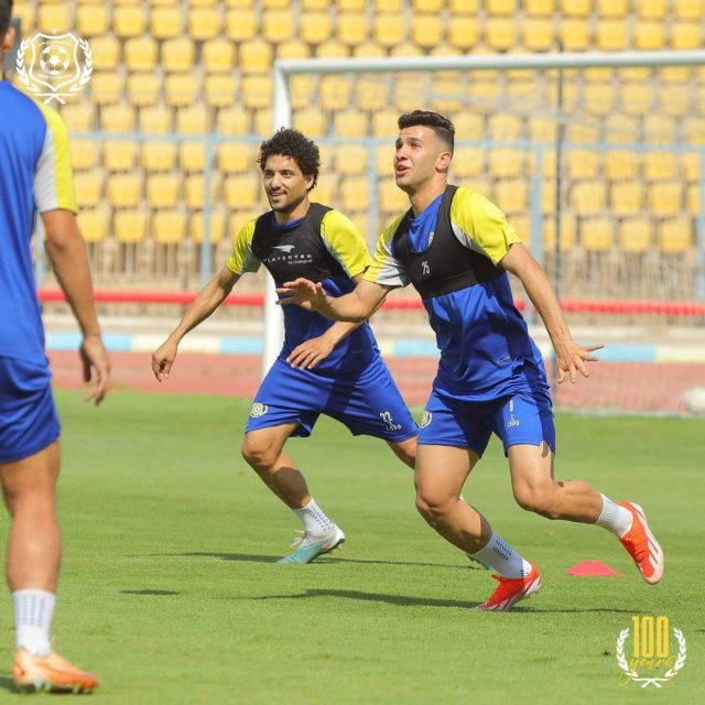 FB_IMG_1719066359414