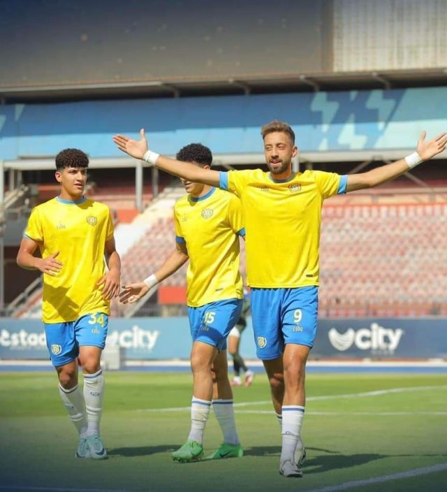 FB_IMG_1719156707642