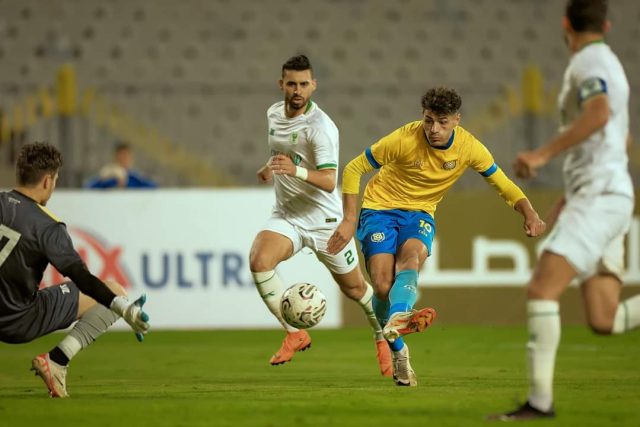 FB_IMG_1719500388360