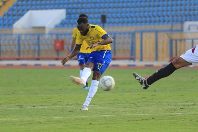 FB_IMG_1719774838741