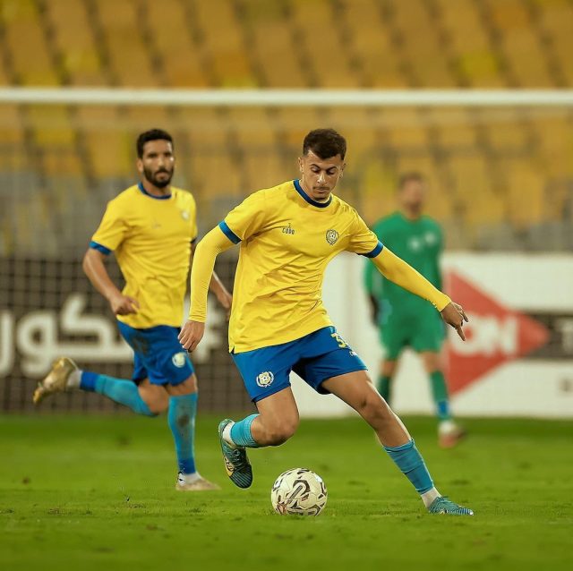 Screenshot_2024-06-05-23-10-10-67