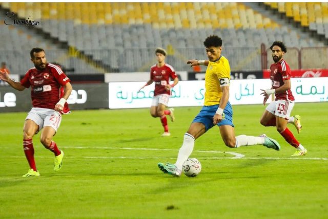 Screenshot_2024-06-05-23-12-55-07