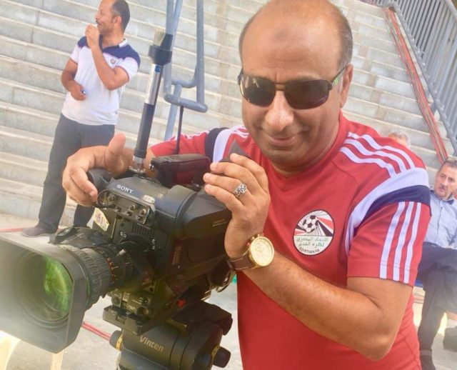 Screenshot_2024-06-23-18-54-41-03