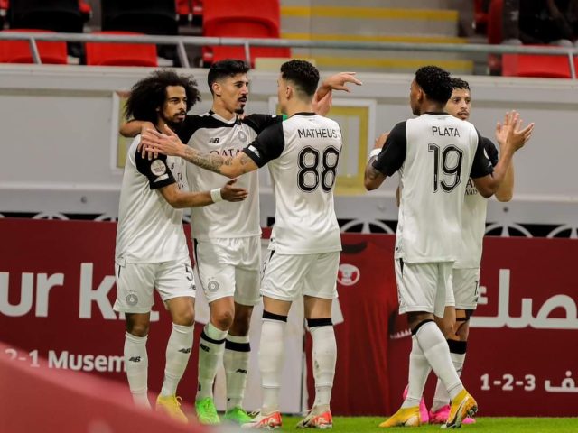 FB_IMG_1722025839525