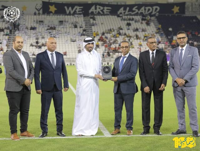 FB_IMG_1722883635962